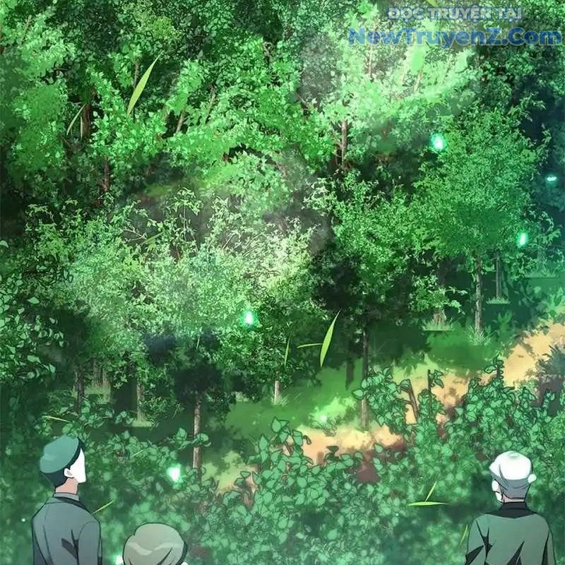 Trở Thành Bạn Thời Thơ Ấu Của Boss Cấp Trung Chap 15 - Next Chap 14