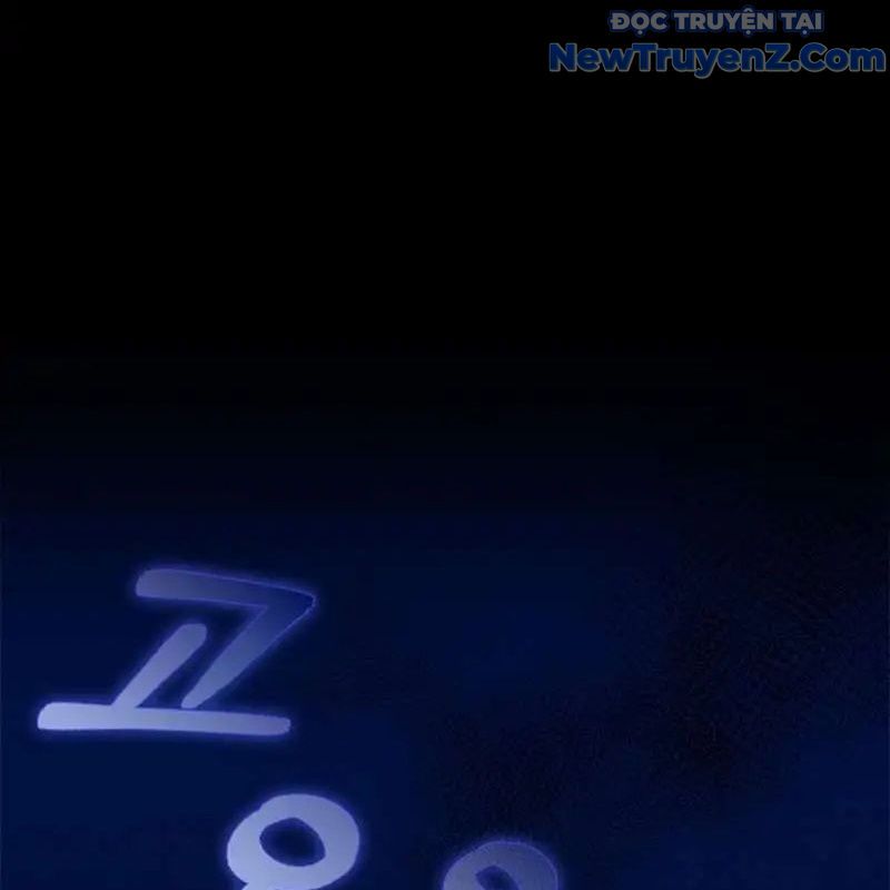 Trở Thành Bạn Thời Thơ Ấu Của Boss Cấp Trung Chap 15 - Next Chap 14