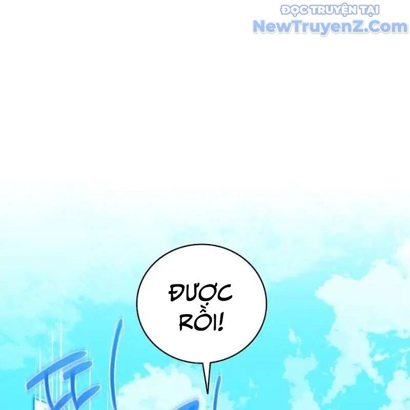 Trở Thành Bạn Thời Thơ Ấu Của Boss Cấp Trung Chap 15 - Next Chap 14