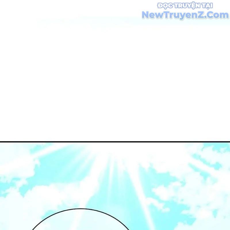 Trở Thành Bạn Thời Thơ Ấu Của Boss Cấp Trung Chap 15 - Next Chap 14