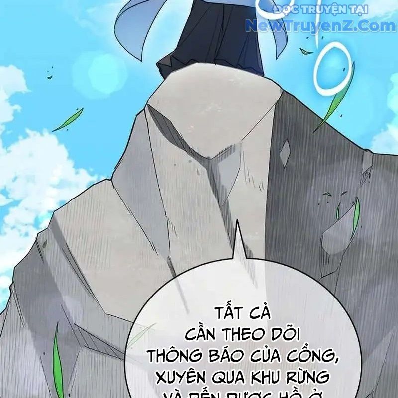 Trở Thành Bạn Thời Thơ Ấu Của Boss Cấp Trung Chap 15 - Next Chap 14