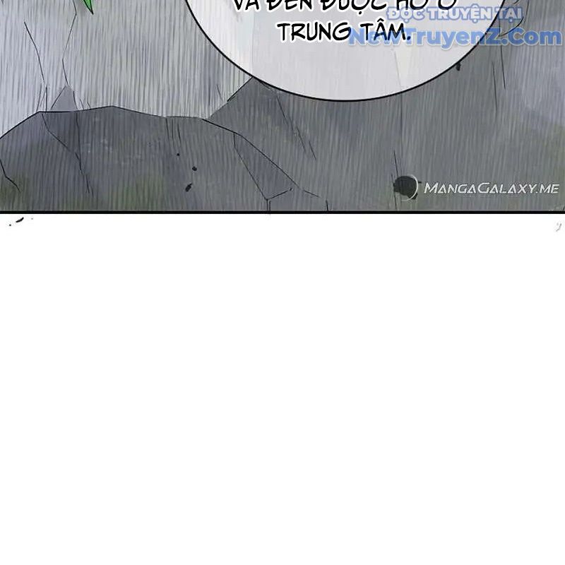 Trở Thành Bạn Thời Thơ Ấu Của Boss Cấp Trung Chap 15 - Next Chap 14