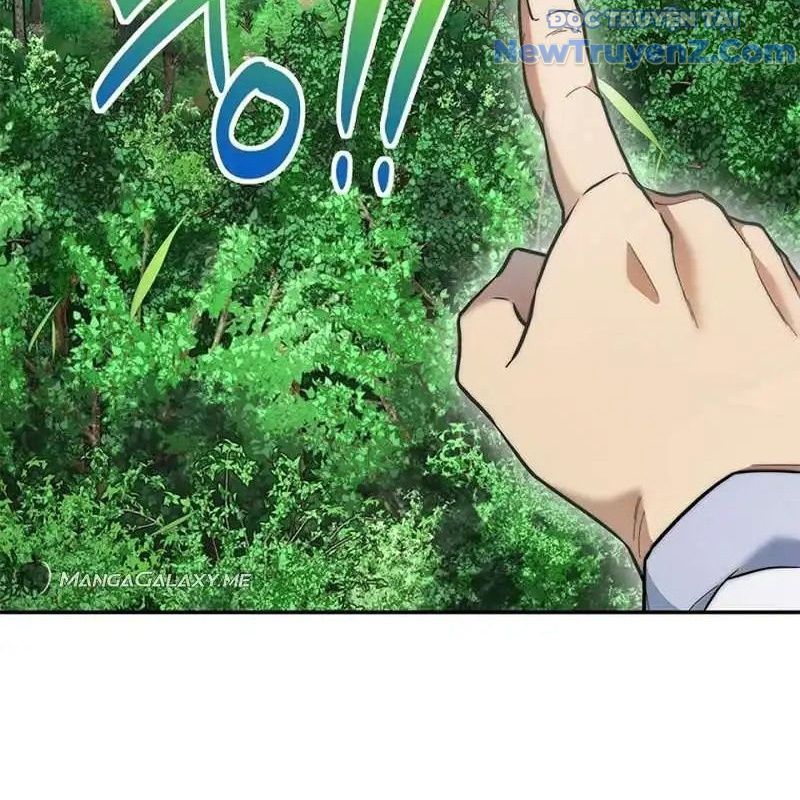 Trở Thành Bạn Thời Thơ Ấu Của Boss Cấp Trung Chap 15 - Next Chap 14