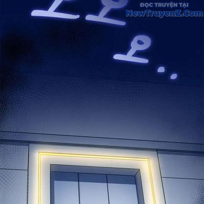 Trở Thành Bạn Thời Thơ Ấu Của Boss Cấp Trung Chap 15 - Next Chap 14