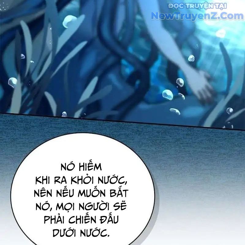 Trở Thành Bạn Thời Thơ Ấu Của Boss Cấp Trung Chap 15 - Next Chap 14