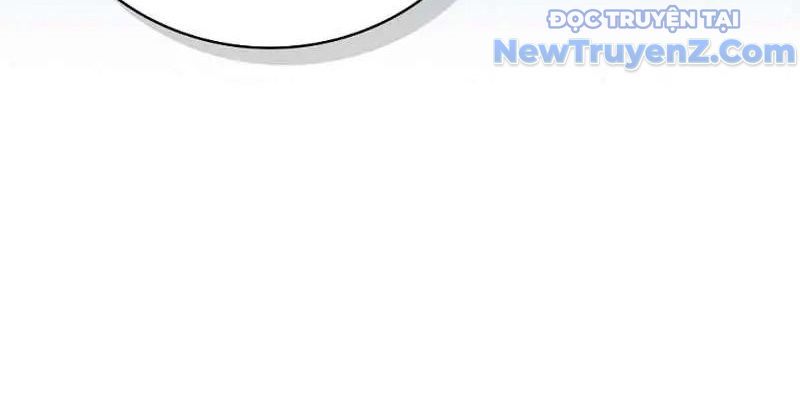 Trở Thành Bạn Thời Thơ Ấu Của Boss Cấp Trung Chap 15 - Next Chap 14