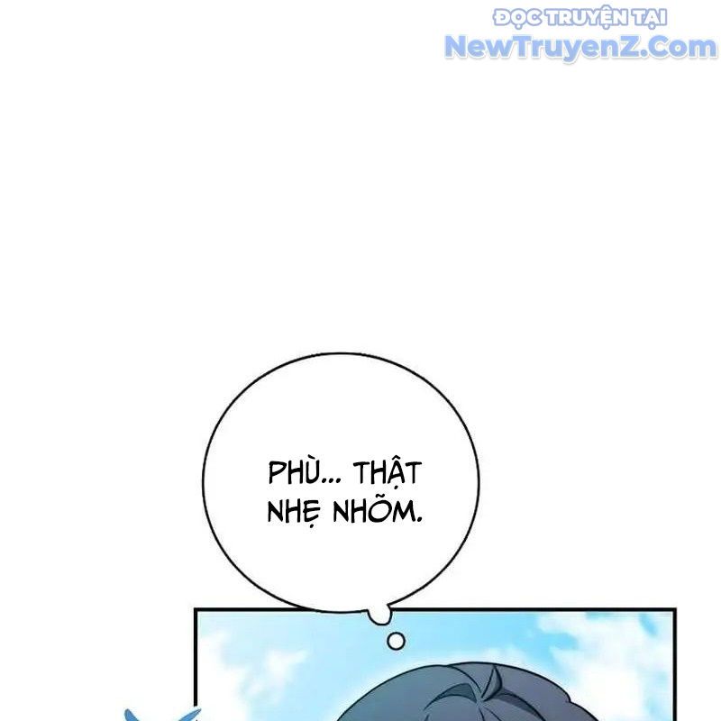 Trở Thành Bạn Thời Thơ Ấu Của Boss Cấp Trung Chap 15 - Next Chap 14