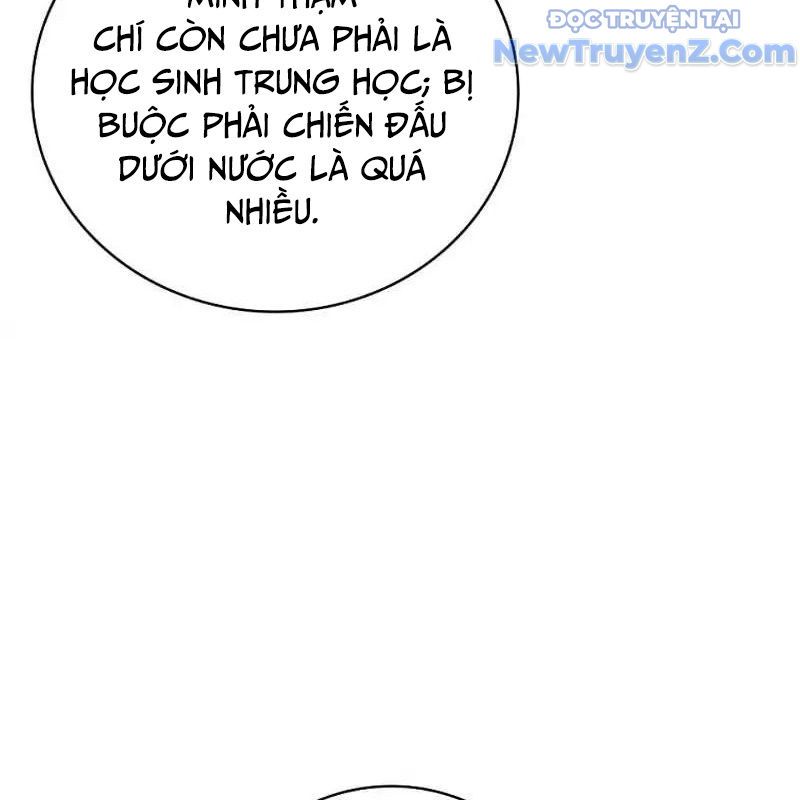 Trở Thành Bạn Thời Thơ Ấu Của Boss Cấp Trung Chap 15 - Next Chap 14