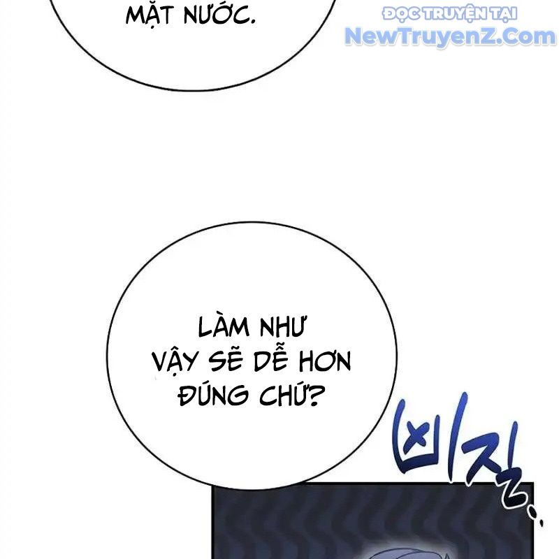 Trở Thành Bạn Thời Thơ Ấu Của Boss Cấp Trung Chap 15 - Next Chap 14