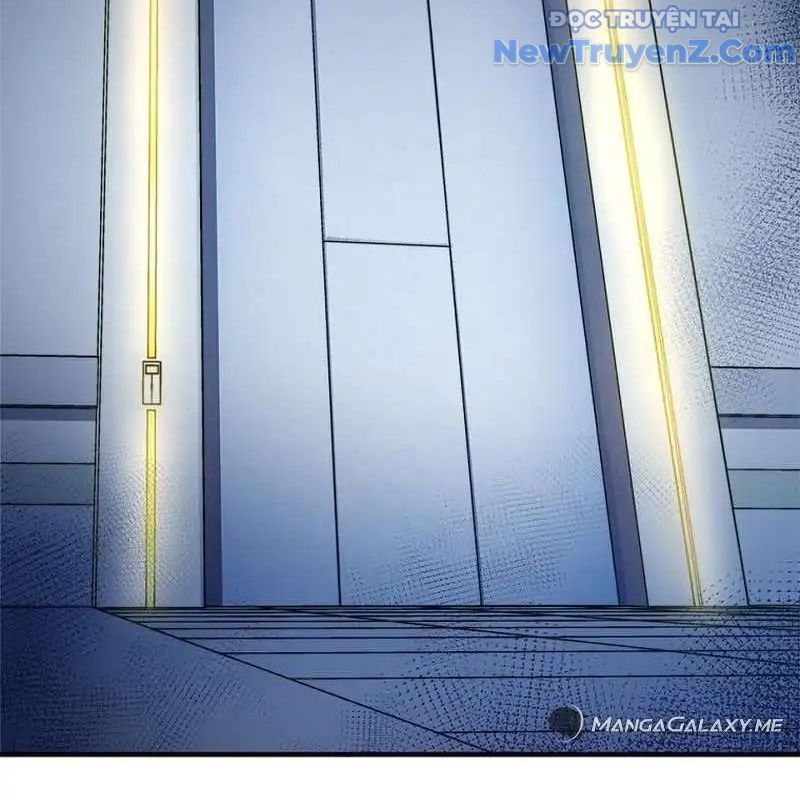 Trở Thành Bạn Thời Thơ Ấu Của Boss Cấp Trung Chap 15 - Next Chap 14