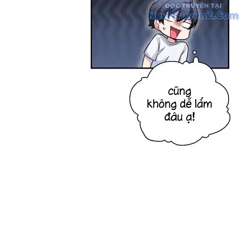 Trở Thành Bạn Thời Thơ Ấu Của Boss Cấp Trung Chap 15 - Next Chap 14