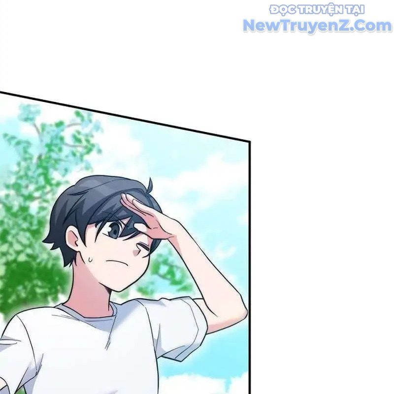 Trở Thành Bạn Thời Thơ Ấu Của Boss Cấp Trung Chap 15 - Next Chap 14