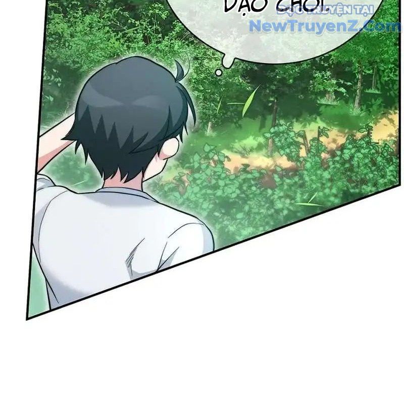 Trở Thành Bạn Thời Thơ Ấu Của Boss Cấp Trung Chap 15 - Next Chap 14