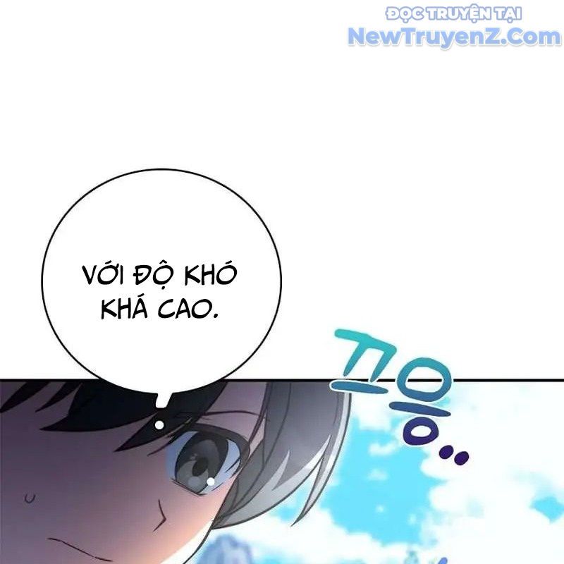 Trở Thành Bạn Thời Thơ Ấu Của Boss Cấp Trung Chap 15 - Next Chap 14