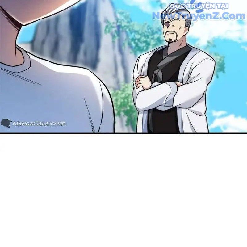 Trở Thành Bạn Thời Thơ Ấu Của Boss Cấp Trung Chap 15 - Next Chap 14