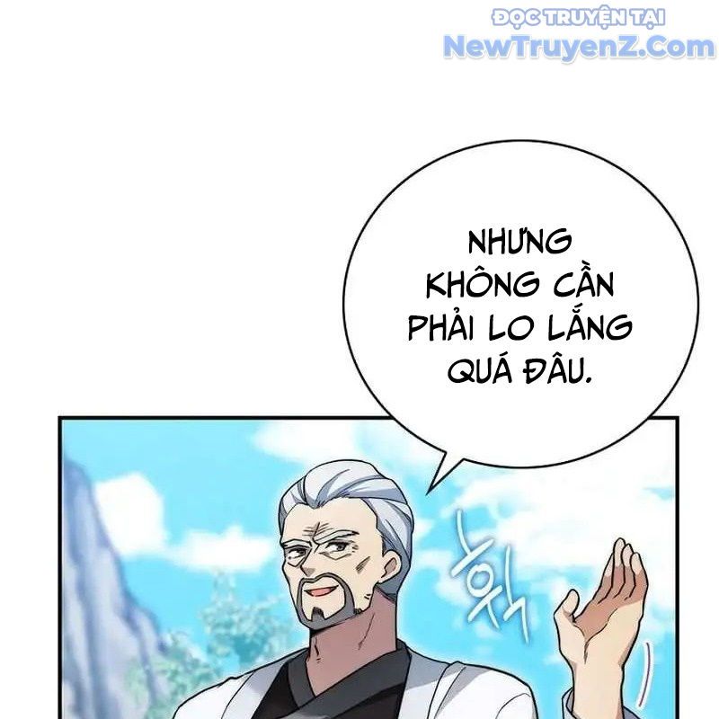 Trở Thành Bạn Thời Thơ Ấu Của Boss Cấp Trung Chap 15 - Next Chap 14
