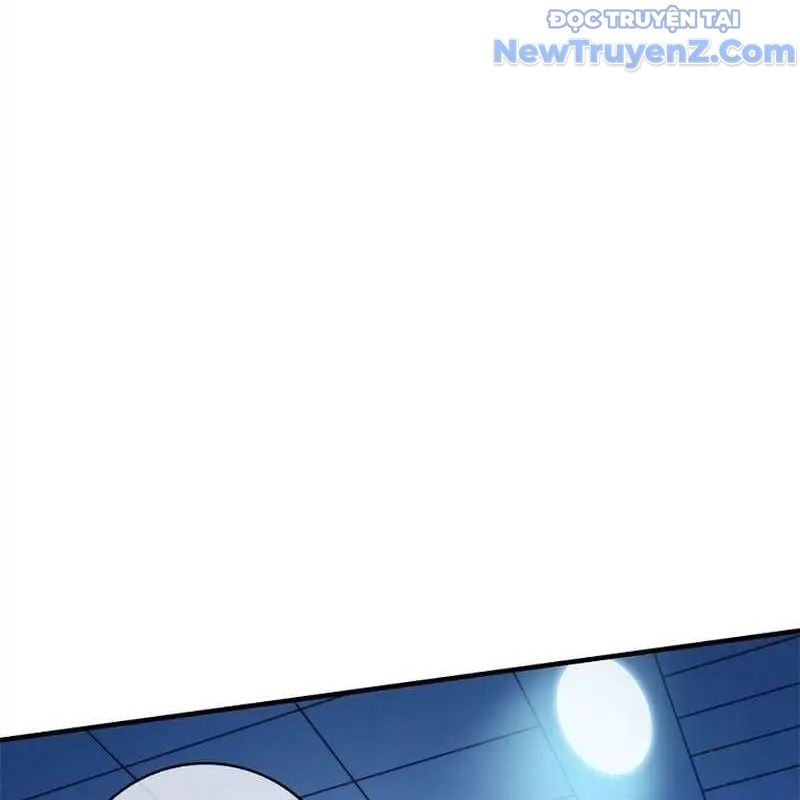 Trở Thành Bạn Thời Thơ Ấu Của Boss Cấp Trung Chap 15 - Next Chap 14