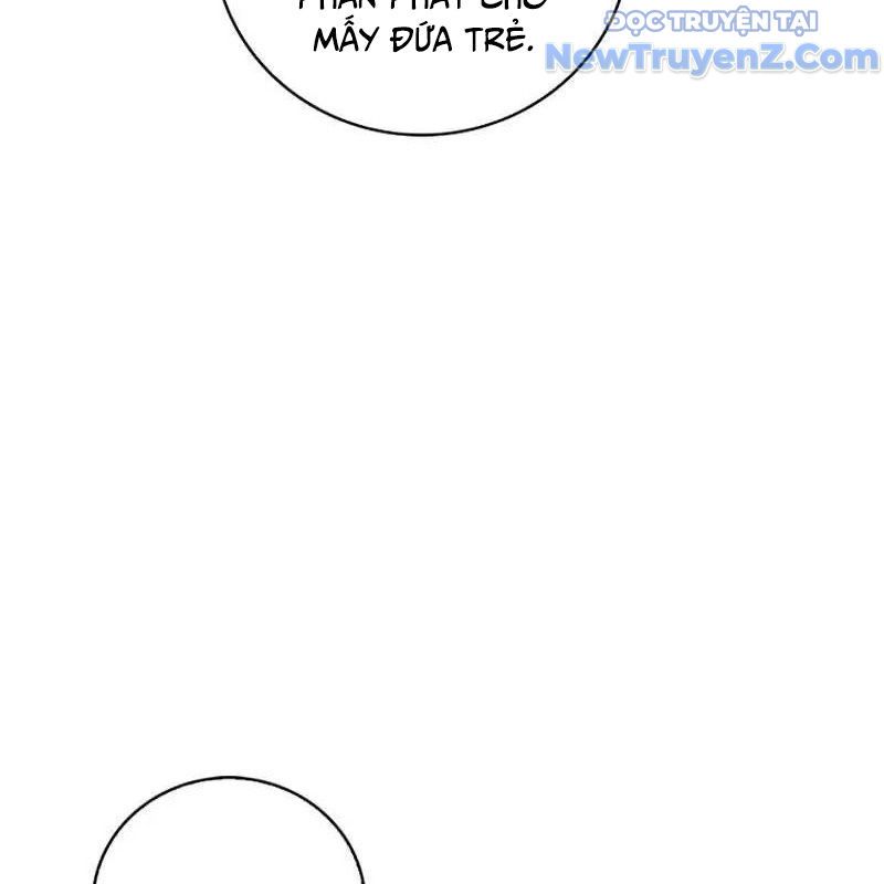 Trở Thành Bạn Thời Thơ Ấu Của Boss Cấp Trung Chap 15 - Next Chap 14