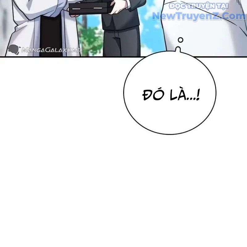 Trở Thành Bạn Thời Thơ Ấu Của Boss Cấp Trung Chap 15 - Next Chap 14