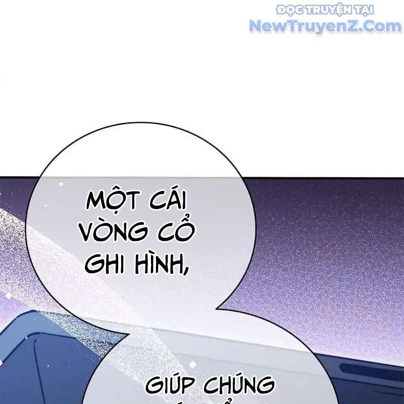 Trở Thành Bạn Thời Thơ Ấu Của Boss Cấp Trung Chap 15 - Next Chap 14