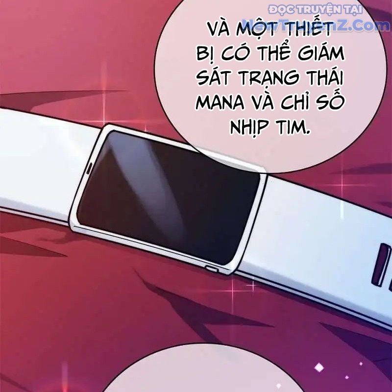 Trở Thành Bạn Thời Thơ Ấu Của Boss Cấp Trung Chap 15 - Next Chap 14