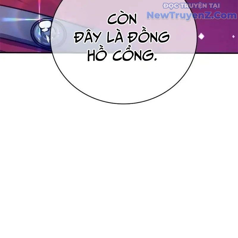 Trở Thành Bạn Thời Thơ Ấu Của Boss Cấp Trung Chap 15 - Next Chap 14