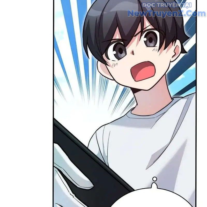 Trở Thành Bạn Thời Thơ Ấu Của Boss Cấp Trung Chap 15 - Next Chap 14