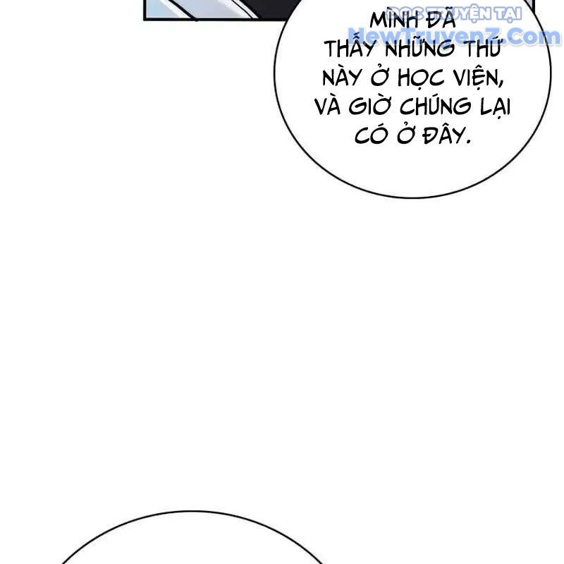 Trở Thành Bạn Thời Thơ Ấu Của Boss Cấp Trung Chap 15 - Next Chap 14