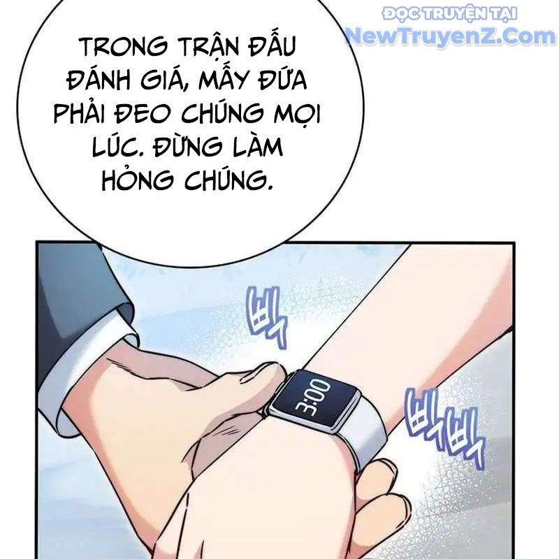 Trở Thành Bạn Thời Thơ Ấu Của Boss Cấp Trung Chap 15 - Next Chap 14