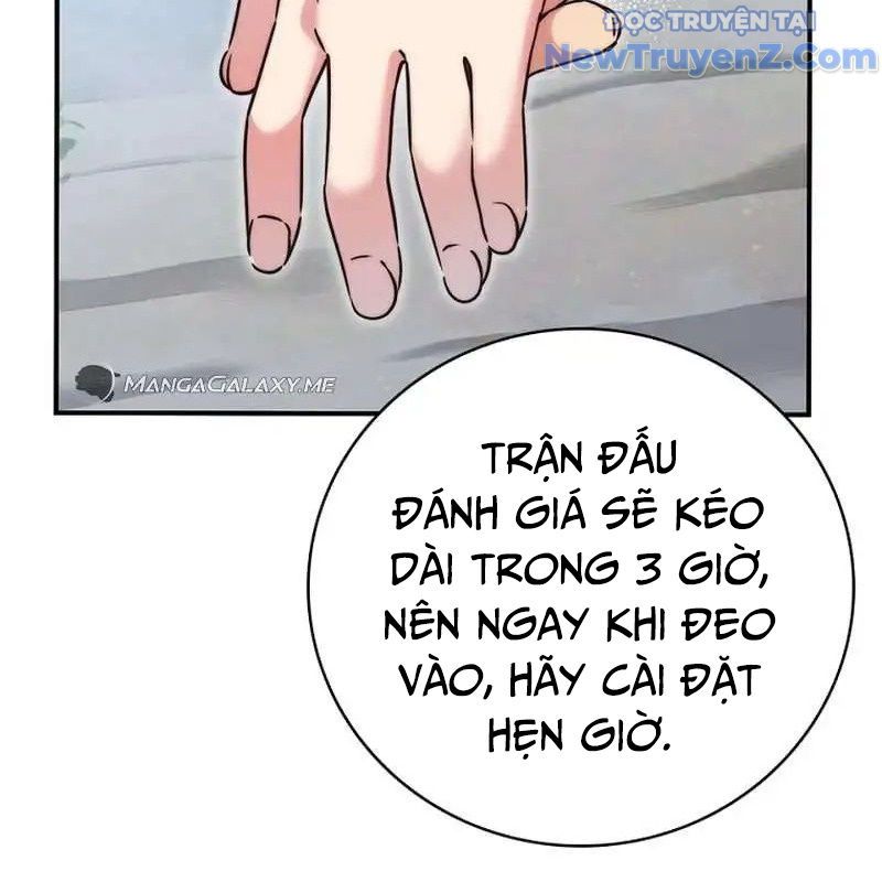 Trở Thành Bạn Thời Thơ Ấu Của Boss Cấp Trung Chap 15 - Next Chap 14