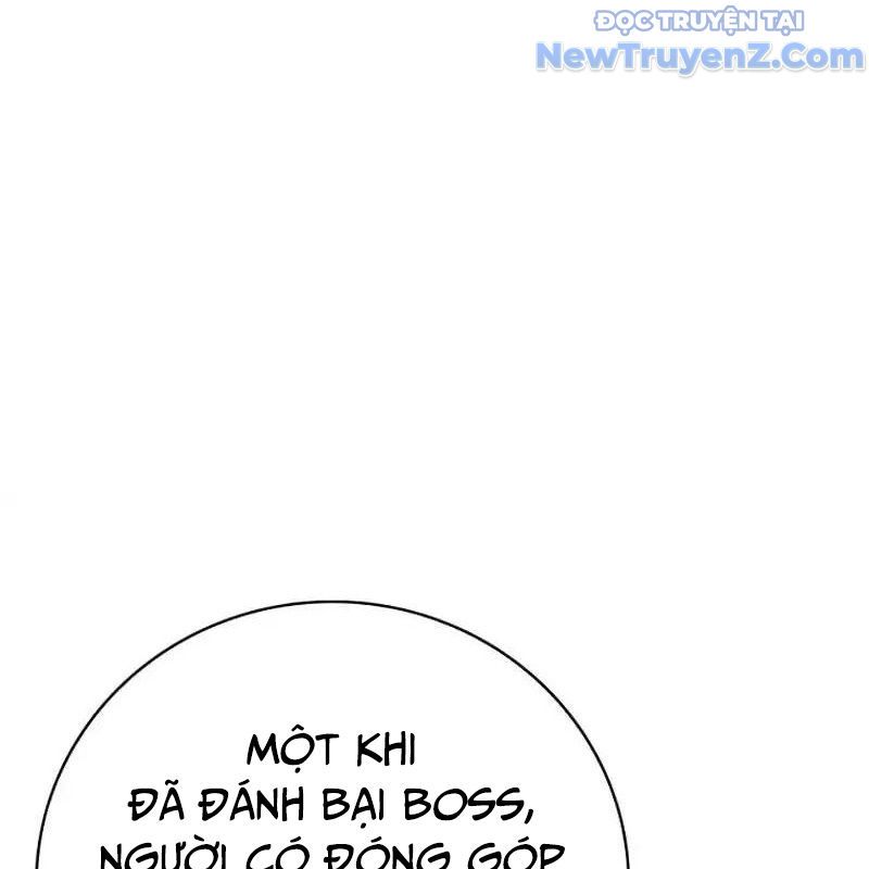 Trở Thành Bạn Thời Thơ Ấu Của Boss Cấp Trung Chap 15 - Next Chap 14