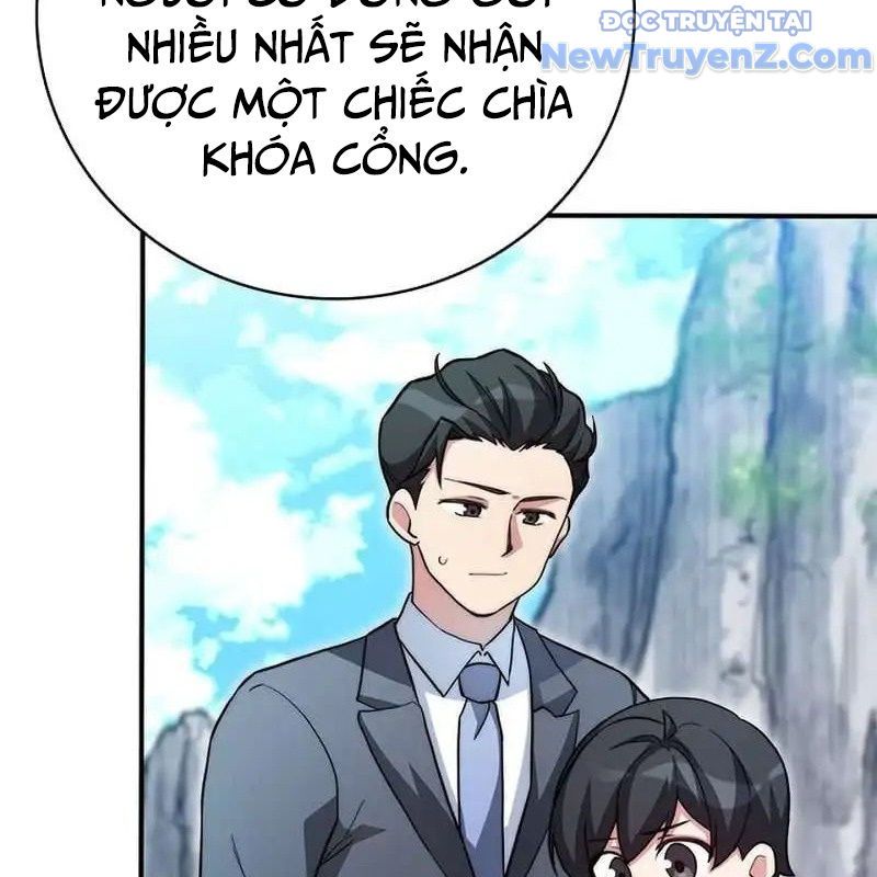 Trở Thành Bạn Thời Thơ Ấu Của Boss Cấp Trung Chap 15 - Next Chap 14