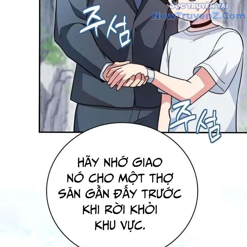 Trở Thành Bạn Thời Thơ Ấu Của Boss Cấp Trung Chap 15 - Next Chap 14