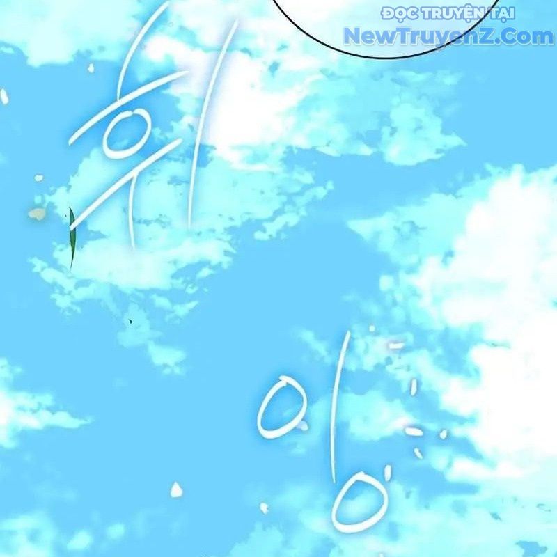 Trở Thành Bạn Thời Thơ Ấu Của Boss Cấp Trung Chap 15 - Next Chap 14