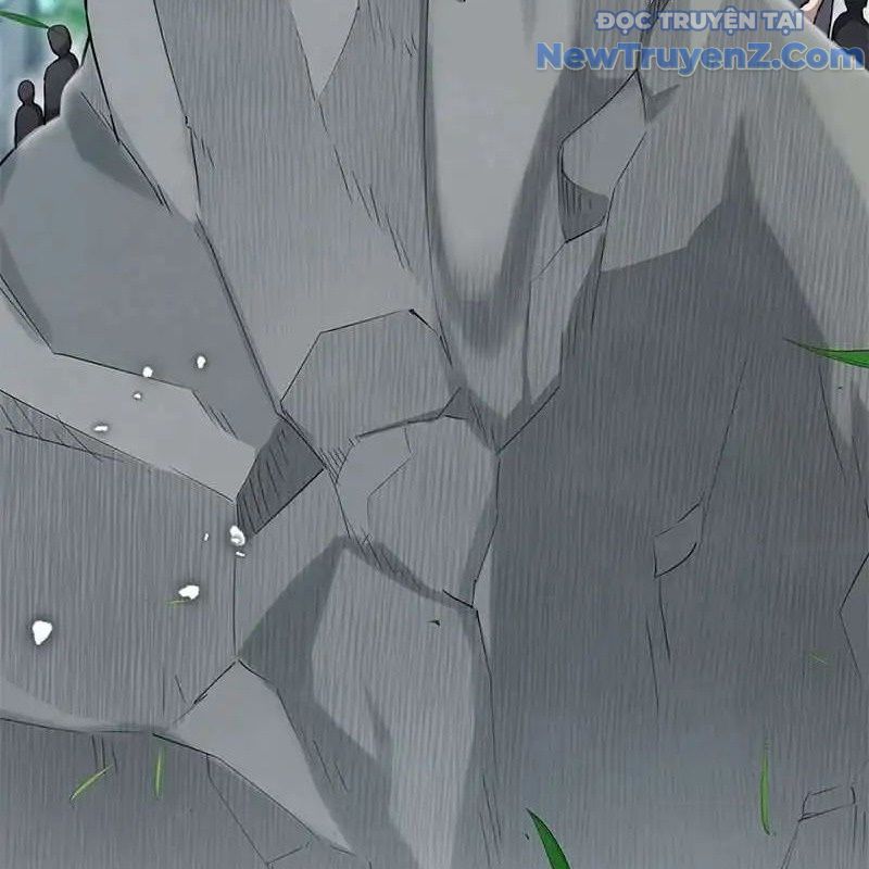 Trở Thành Bạn Thời Thơ Ấu Của Boss Cấp Trung Chap 15 - Next Chap 14