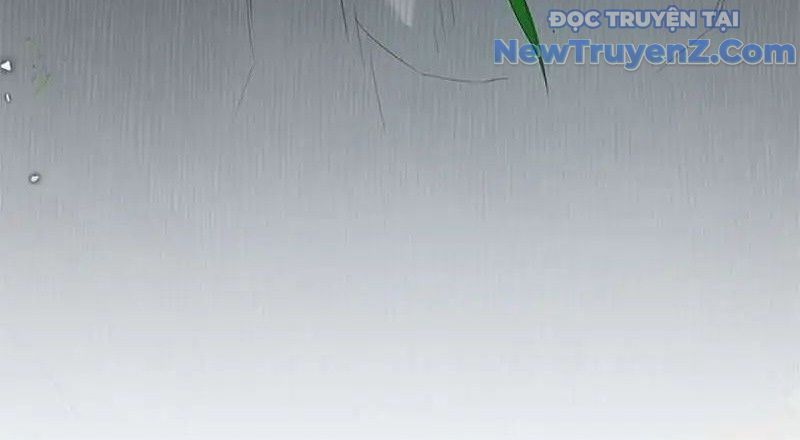 Trở Thành Bạn Thời Thơ Ấu Của Boss Cấp Trung Chap 15 - Next Chap 14