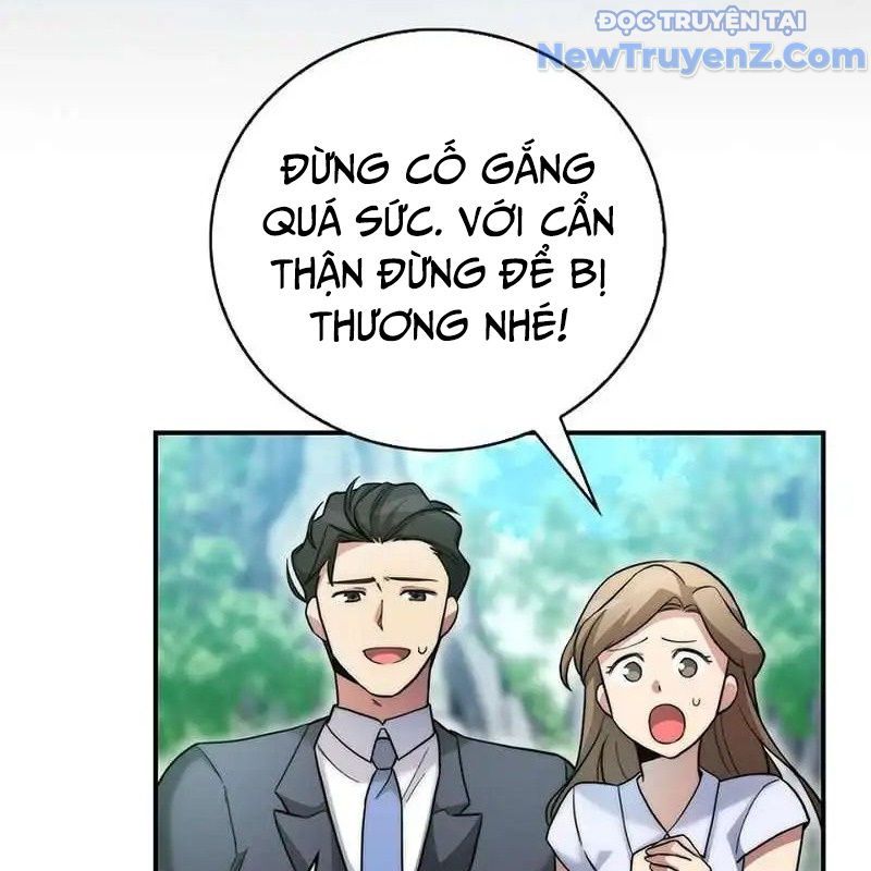 Trở Thành Bạn Thời Thơ Ấu Của Boss Cấp Trung Chap 15 - Next Chap 14