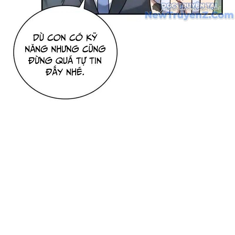 Trở Thành Bạn Thời Thơ Ấu Của Boss Cấp Trung Chap 15 - Next Chap 14