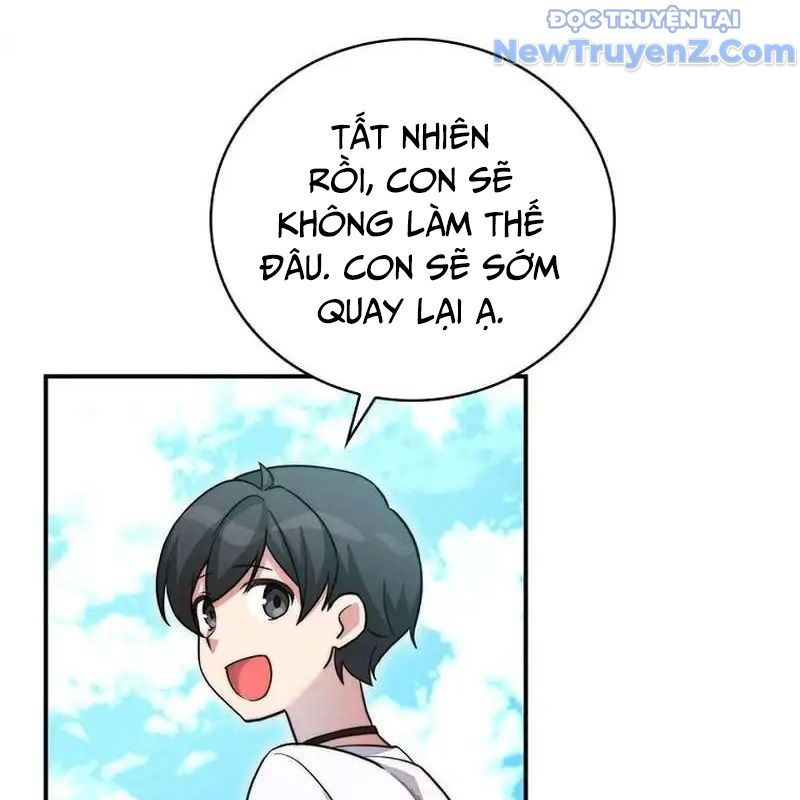 Trở Thành Bạn Thời Thơ Ấu Của Boss Cấp Trung Chap 15 - Next Chap 14