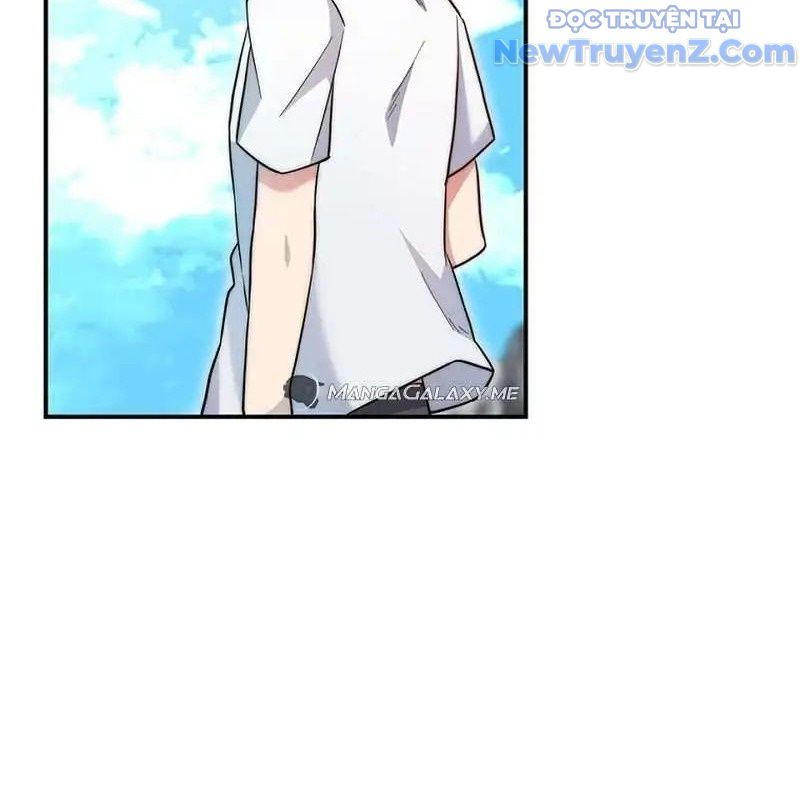 Trở Thành Bạn Thời Thơ Ấu Của Boss Cấp Trung Chap 15 - Next Chap 14