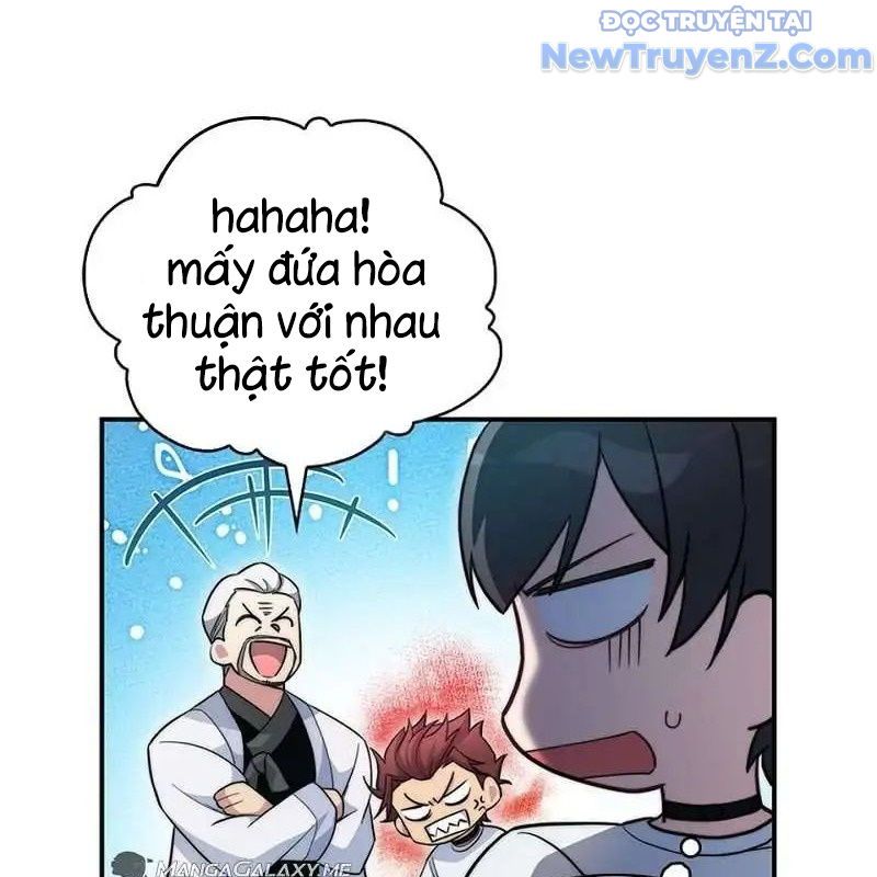 Trở Thành Bạn Thời Thơ Ấu Của Boss Cấp Trung Chap 15 - Next Chap 14