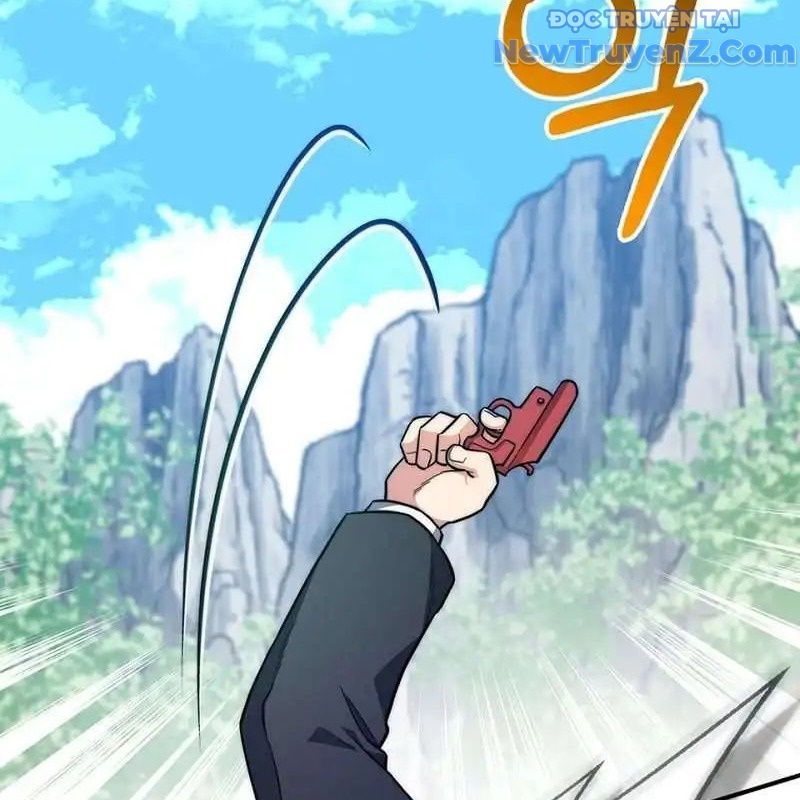 Trở Thành Bạn Thời Thơ Ấu Của Boss Cấp Trung Chap 15 - Next Chap 14