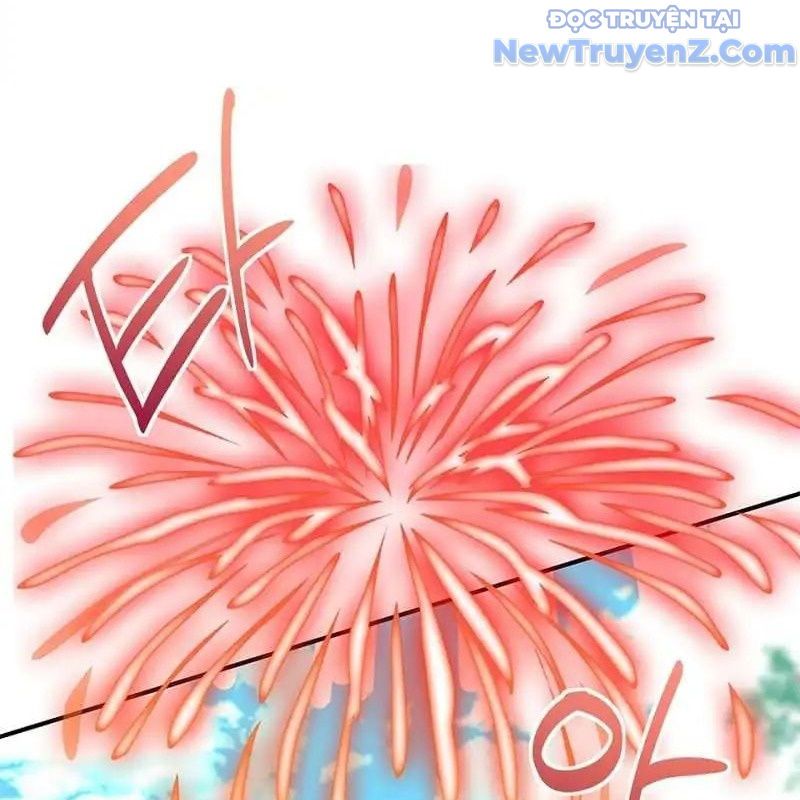 Trở Thành Bạn Thời Thơ Ấu Của Boss Cấp Trung Chap 15 - Next Chap 14