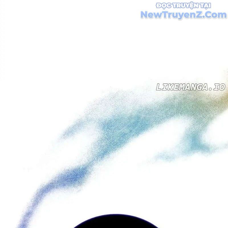 Trở Thành Bạn Thời Thơ Ấu Của Boss Cấp Trung Chap 15 - Next Chap 14