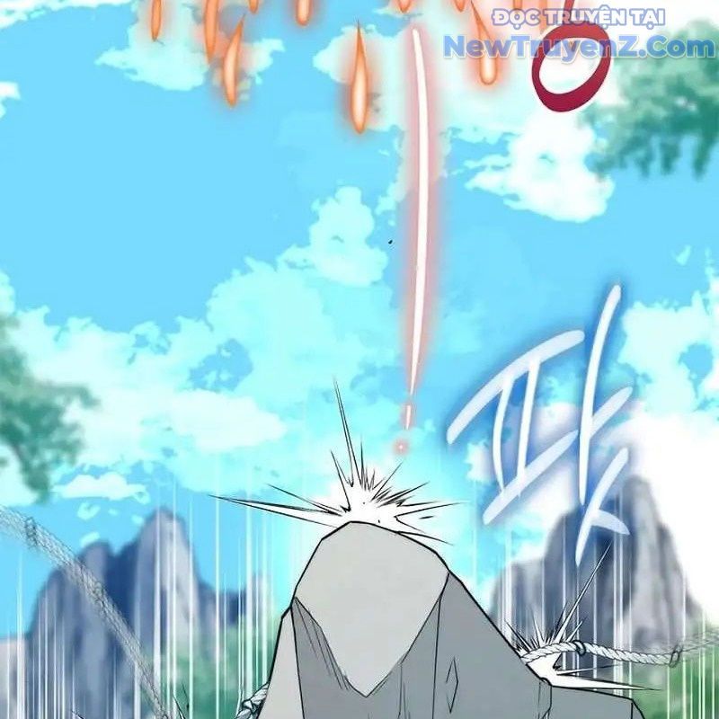 Trở Thành Bạn Thời Thơ Ấu Của Boss Cấp Trung Chap 15 - Next Chap 14