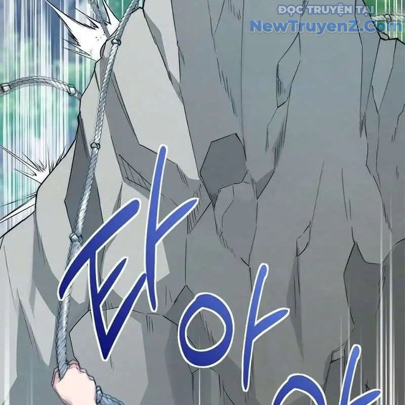 Trở Thành Bạn Thời Thơ Ấu Của Boss Cấp Trung Chap 15 - Next Chap 14