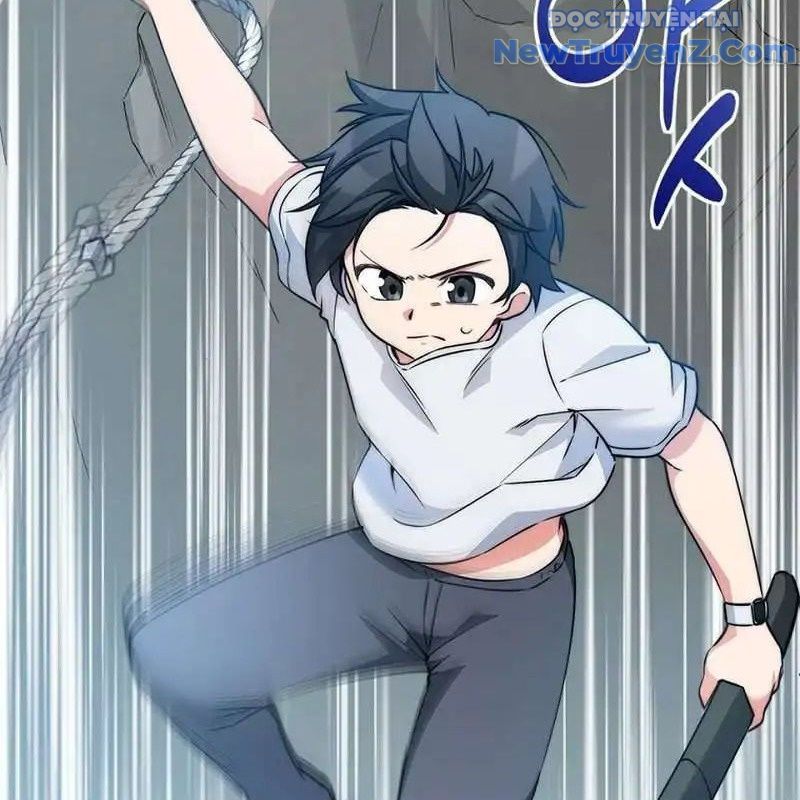 Trở Thành Bạn Thời Thơ Ấu Của Boss Cấp Trung Chap 15 - Next Chap 14