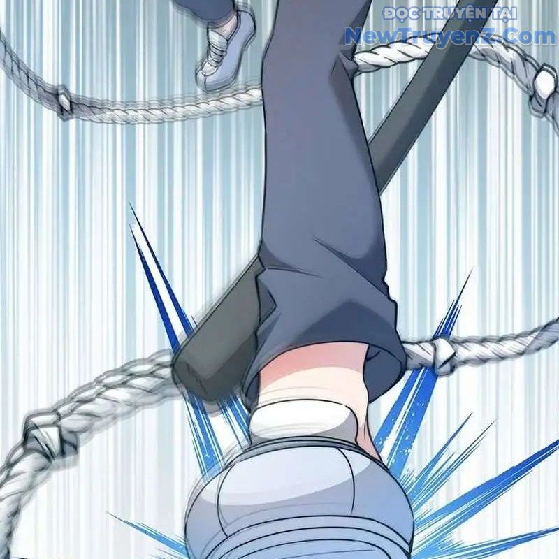 Trở Thành Bạn Thời Thơ Ấu Của Boss Cấp Trung Chap 15 - Next Chap 14