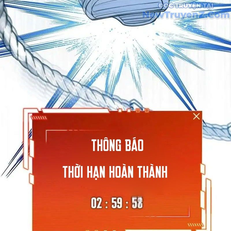 Trở Thành Bạn Thời Thơ Ấu Của Boss Cấp Trung Chap 15 - Next Chap 14