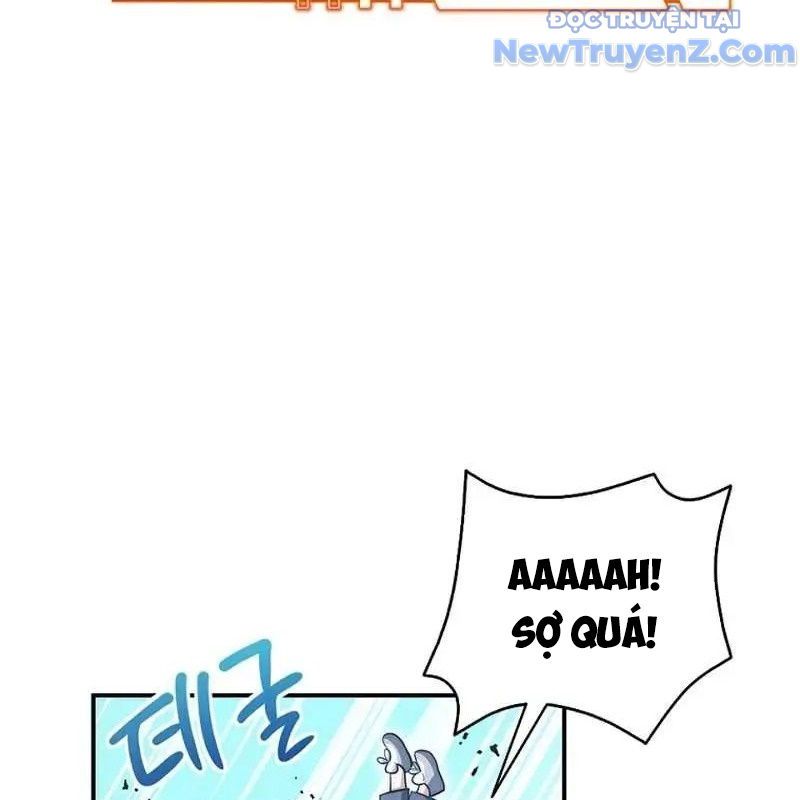 Trở Thành Bạn Thời Thơ Ấu Của Boss Cấp Trung Chap 15 - Next Chap 14